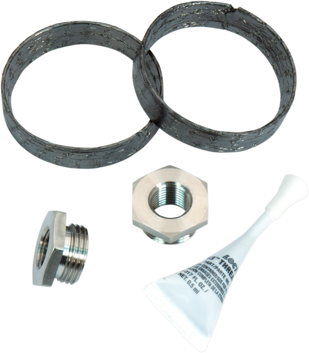 S&s power tune 2024 headers