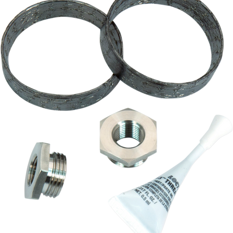 S&S CYCLE Headpipes Power Tune Dual Headers - Team Dream Rides