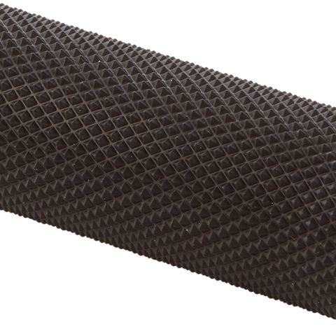 ARLEN NESS Shift Peg - Knurled - Blue Fusion Shift Peg - Team Dream Rides