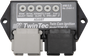DAYTONA TWIN TEC LLC Plug-In Ignition Module - Harley Davidson Plug-In Ignition Module - Team Dream Rides