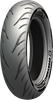 MICHELIN Tire - Commander? III Cruiser - Rear - 180/70B15 - 76H 06749 - Team Dream Rides