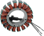 CYCLE ELECTRIC INC Alternator Stator - Harley Davidson Alternator Stator - Team Dream Rides