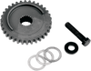 ANDREWS Cam Chain Drive Sprocket Cam Chain Drive Sprocket - Team Dream Rides