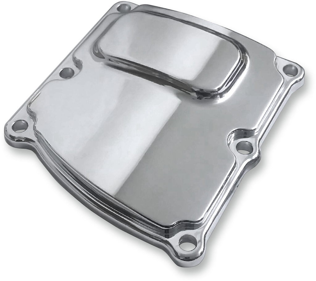 COVINGTONS Transmission Cover Transmission Top Cover - Team Dream Rides