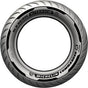 MICHELIN Tire - Commander III - Cruiser - 160/70B17 - 73V - Rear - Team Dream Rides