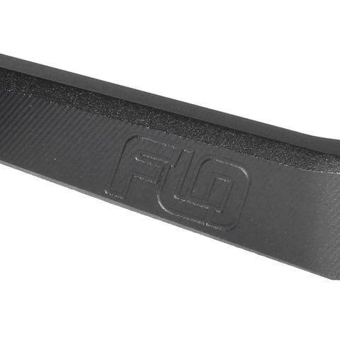 ADJUSTABLE SHIFT LEVER FLH/FLT 86-19 - Team Dream Rides