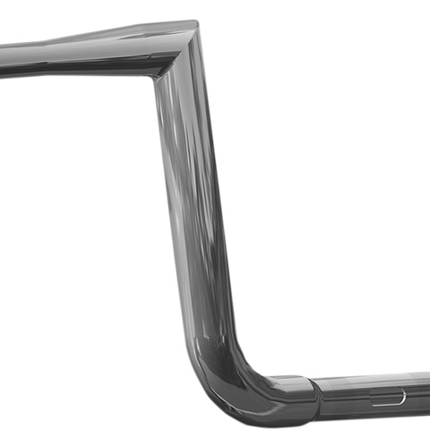 KHROME WERKS Chrome 10