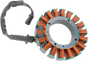 CYCLE ELECTRIC INC Alternator Stator - Harley Davidson Alternator Stator - Team Dream Rides
