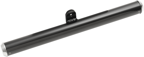 DRAG SPECIALTIES Fairing Support - Black - FLTR '15+ Lower Fairing Support Bar - Team Dream Rides