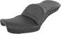 SADDLEMEN Explorer Special Seat Explorer Special Seat — without Backrest - Team Dream Rides