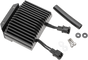 CYCLE ELECTRIC INC Rectifying Regulator - Harley Davidson Standard Rectifying Regulator with Low-Mount Oil Cooler - Team Dream Rides