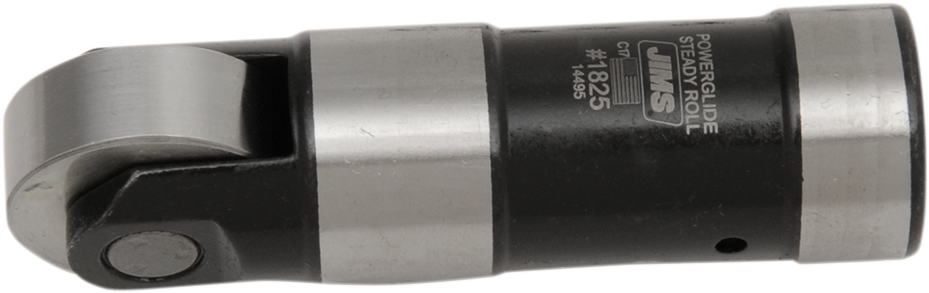 JIMS Powerglide Tappet - .002 - Evolution Powerglide™ Steady Roll Tappets - Team Dream Rides