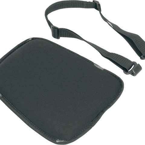 SADDLEMEN Gel Pad - Original - Medium Saddlegel™ Gel Seat Pad - Team Dream Rides