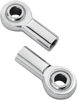 PRO-ONE PERF.MFG. Shift Linkage Rod End - Female - Universal Shift Linkage Rod Ends - Team Dream Rides