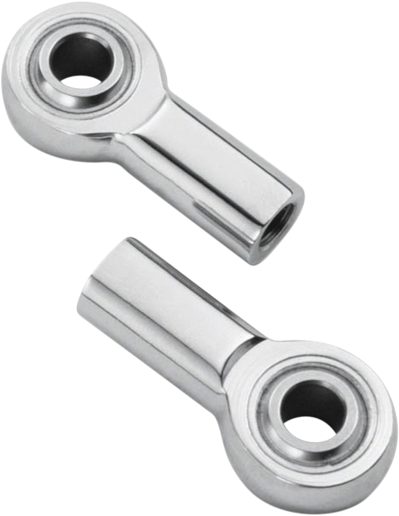 PRO-ONE PERF.MFG. Shift Linkage Rod End - Female - Universal Shift Linkage Rod Ends - Team Dream Rides