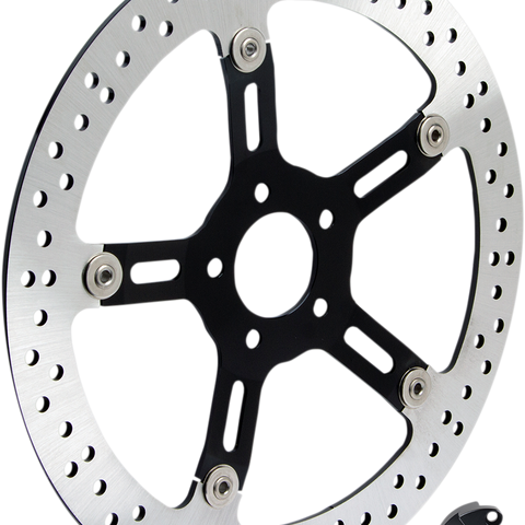 ARLEN NESS Big Brake Rotor - 14