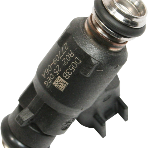 FEULING OIL PUMP CORP. Injector Fuel Electronic Fuel-Injection Component - Team Dream Rides