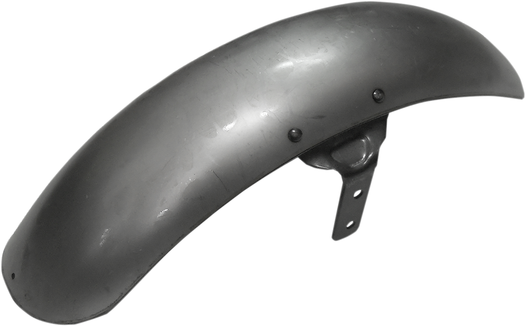 DRAG SPECIALTIES Dyna Glide Front Fender Dyna Glide Front Fender - Team Dream Rides
