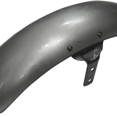 DRAG SPECIALTIES Dyna Glide Front Fender Dyna Glide Front Fender - Team Dream Rides