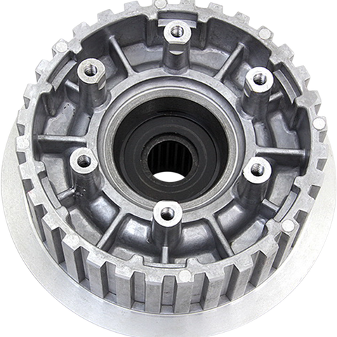 DRAG SPECIALTIES Clutch Hub Inner Clutch Hub - Team Dream Rides