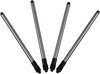 ANDREWS Adjustable Pushrods - M8 Adjustable Pushrods - Team Dream Rides