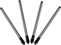 ANDREWS Adjustable Pushrods - M8 Adjustable Pushrods - Team Dream Rides
