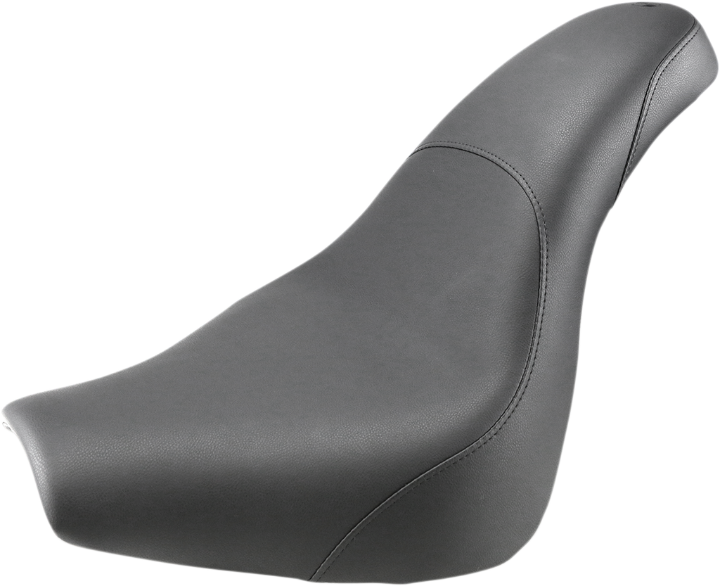 SADDLEMEN Profiler Seat - FXBR/S Profiler™ Seat - Team Dream Rides