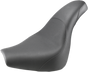 SADDLEMEN Profiler Seat - FXBR/S Profiler™ Seat - Team Dream Rides
