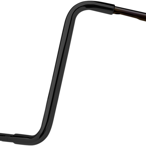 CYCLESMITHS Black 16