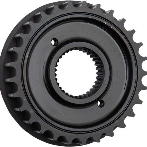 DRAG SPECIALTIES Transmission Pulley - 29-Tooth Pulley - Team Dream Rides