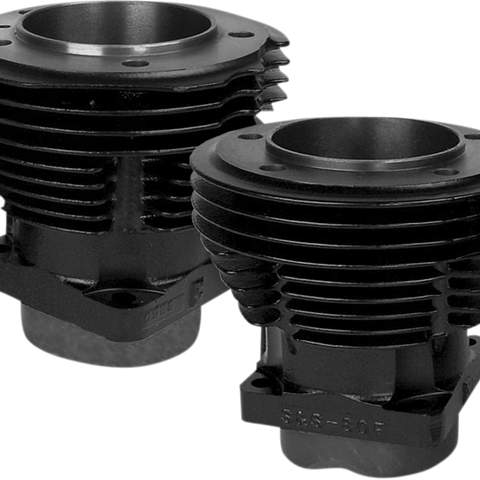 S&S CYCLE Cylinder Kit - Shovelhead 91-9000 - Team Dream Rides