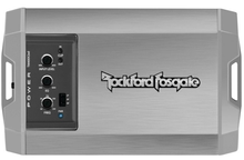 Load image into Gallery viewer, Rockford Fosgate Power 400W 4-Channel Amplifier - Team Dream Rides