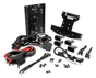 2014+ Harley-Davidson Road Glide & Street Glide® Amplifier Wiring Kit - Team Dream Rides