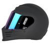 Simpson Speed Bandit Helmet - Team Dream Rides