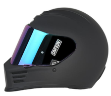 Load image into Gallery viewer, Simpson Speed Bandit Helmet - Team Dream Rides
