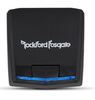 Rockford Fosgate  Universal Bluetooth to RCA Adaptor - Team Dream Rides
