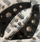 Bung King 2014 - Up Road Glide Fairing Support Brackets - Team Dream Rides
