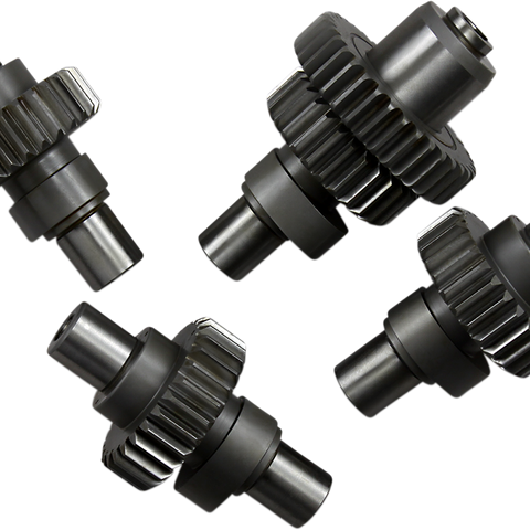 ANDREWS N2 Grind Cam - XL N2 Grind Cams - Team Dream Rides