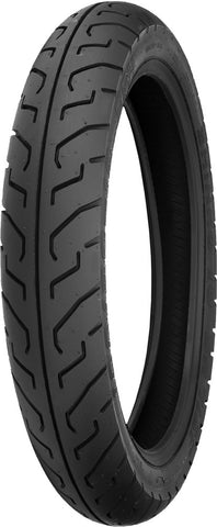 TIRE 712 SERIES FRONT 120/80-16 60H BIAS - Team Dream Rides
