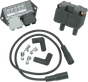 DAYTONA TWIN TEC LLC CARB EO Ignition Kit - Harley Davidson Ignition Kit - Team Dream Rides