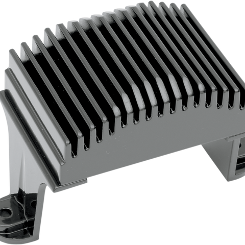 CYCLE ELECTRIC INC 3-Phase Charging Kit - Replacement Regulator Replacement Rectifying Regulator - Team Dream Rides