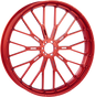 ARLEN NESS Rim - Y-Spoke - Rear - Red - 18x5.5 71-548 - Team Dream Rides