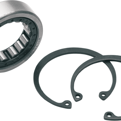 DRAG SPECIALTIES Inner Primary Bearing Inner Primary Mainshaft Bearing - Team Dream Rides