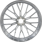 ARLEN NESS Rim - Y-Spoke - Front - Chrome - 19x3.25 71-555 - Team Dream Rides