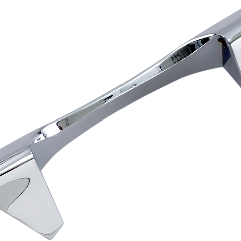 DRAG SPECIALTIES 8-1/4