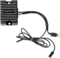 CYCLE ELECTRIC INC Rectifying Regulator - Harley Davidson Standard Rectifying Regulator - Team Dream Rides