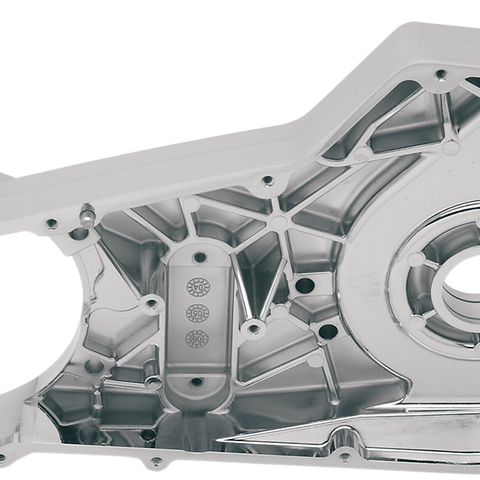 DRAG SPECIALTIES Inner Primary Cover Inner Primary - Team Dream Rides