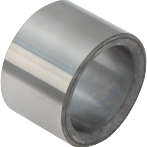 S&S CYCLE Right Side Inner Main Bearing Race Twin Cam 99-17 Inner Right Main Bearing Race - Team Dream Rides