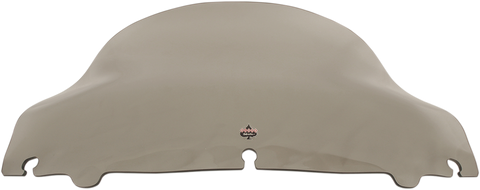 KLOCK WERKS Windshield - 10.5