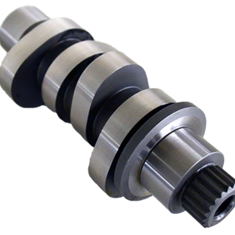 Wood Performance Chain Drive Camshaft - 22XE - M8 - Team Dream Rides